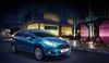 Ford New Fiesta 1.5L 運動 (17/17)價格即時簡訊查詢-商品-圖片3